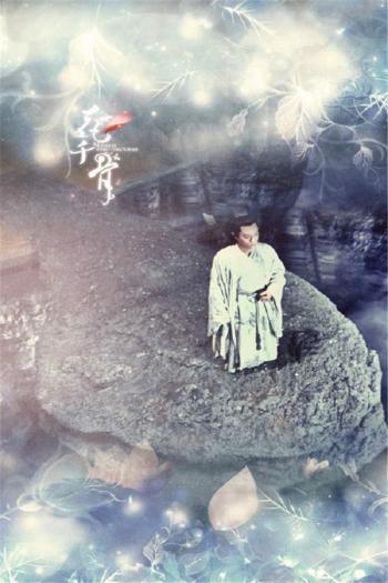 第3张