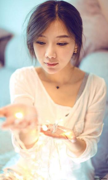 图片 _ 第(4)张