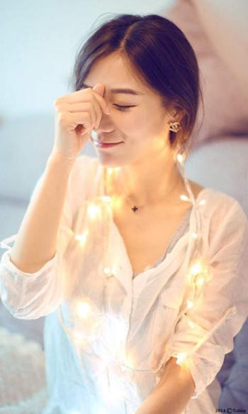 图片 _ 第(5)张