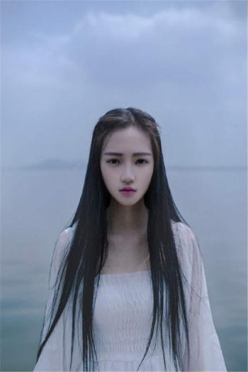 图片 _ 第(4)张