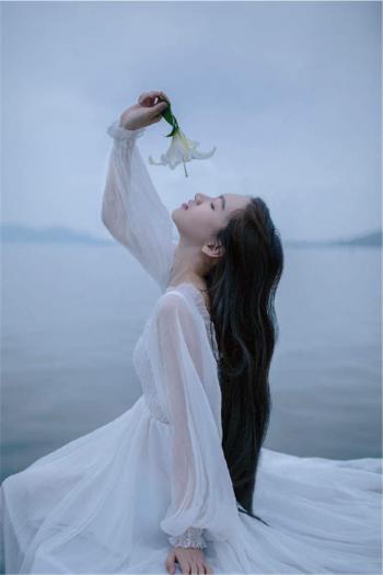图片 _ 第(5)张