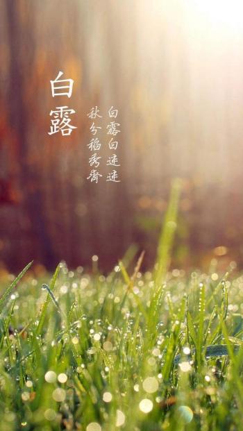 第2张