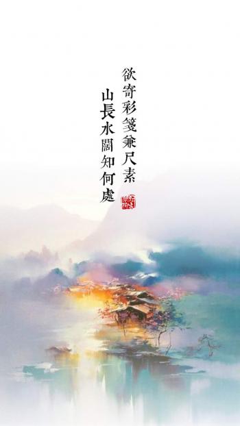 美术创意图片 _ 第(8)张