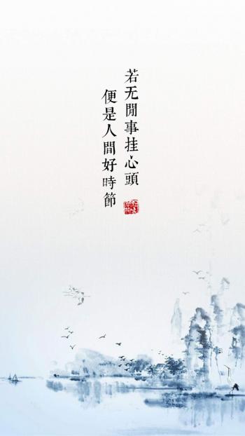 图片 _ 第(9)张
