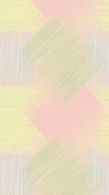 第0张
