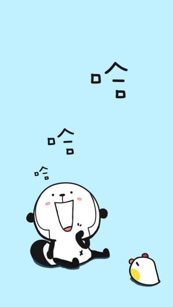 iphone6壁纸图片 _ 第(1)张