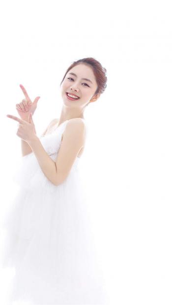 谭松韵图片 _ 第(2)张