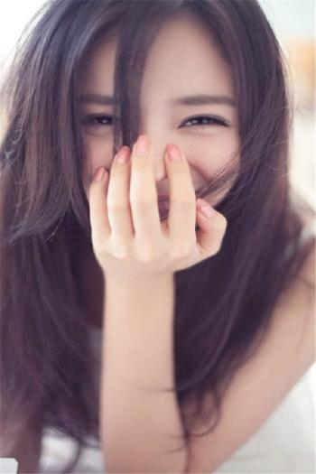 杨幂图片 _ 第(4)张