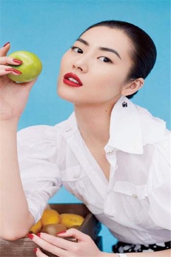 图片 _ 第(1)张