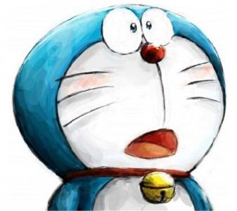 2016年3月日历卡通动漫人物神秘梦幻桌面壁纸图片下载第3张