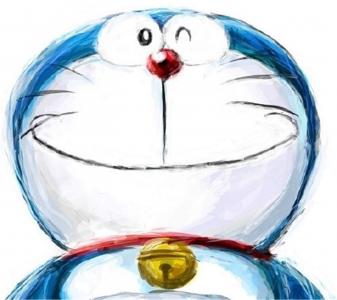2016年3月日历卡通动漫人物神秘梦幻桌面壁纸图片下载第4张
