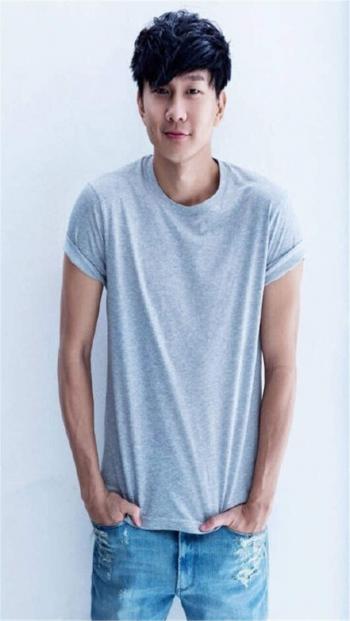 林俊杰图片 _ 第(4)张