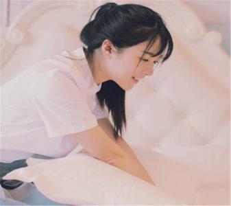 学生妹图片 _ 第(5)张