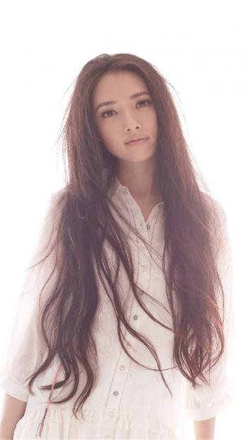 图片 _ 第(5)张