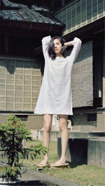 水原希子图片 _ 第(6)张