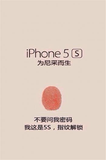 非主流图片 _ 第(3)张