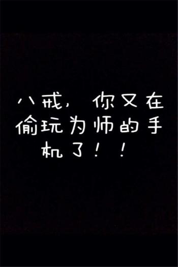 非主流图片 _ 第(9)张