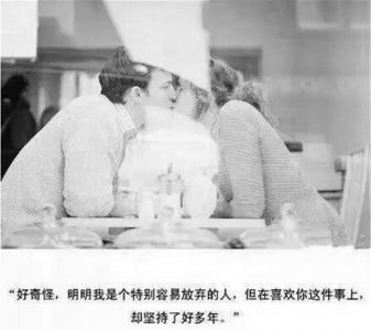 紫色的唯美风景非主流图片手机壁纸第3张