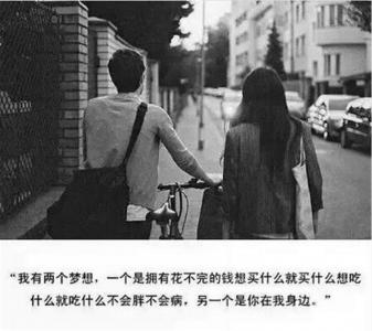 紫色的唯美风景非主流图片手机壁纸第4张