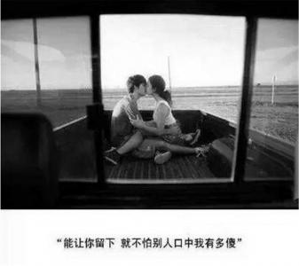 紫色的唯美风景非主流图片手机壁纸第5张