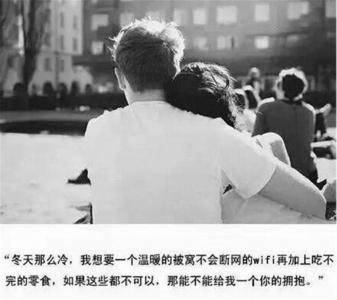 紫色的唯美风景非主流图片手机壁纸第6张