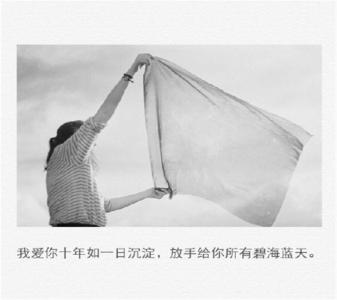 紫色的唯美风景非主流图片手机壁纸第2张