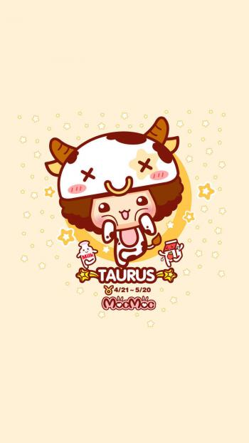 手机图片图片 _ 第(11)张