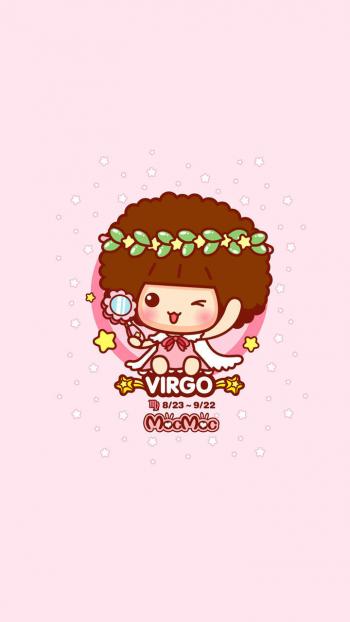 手机图片图片 _ 第(12)张