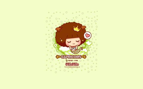 mocmoc图片 _ 第(1)张