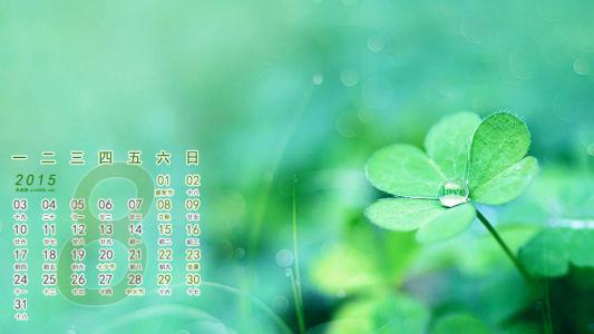 图片 _ 第(1)张