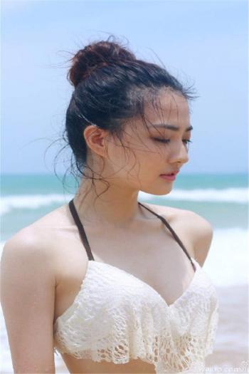 图片 _ 第(1)张