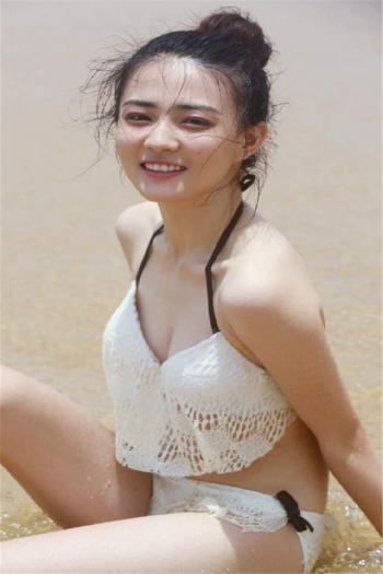 图片 _ 第(2)张