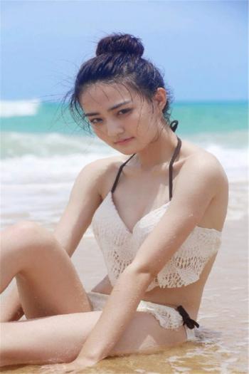 图片 _ 第(3)张