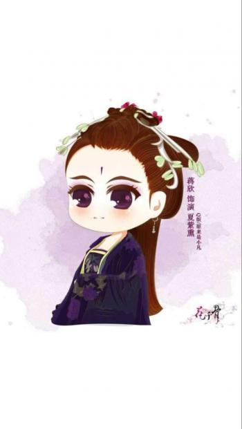 花千骨图片 _ 第(14)张