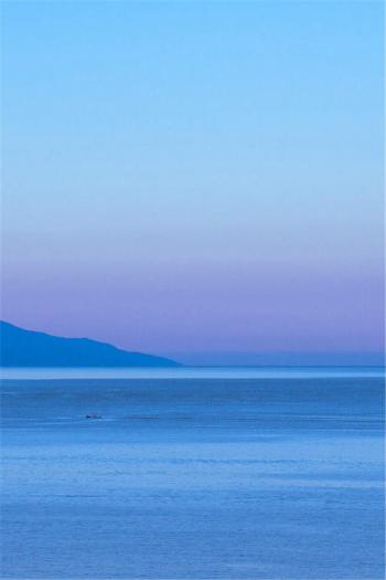 海边风景图片图片 _ 第(8)张