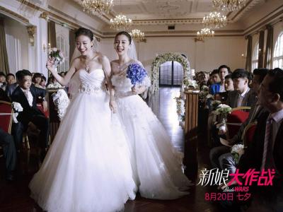 图片 _ 第(1)张 图片 _ 第(1)张