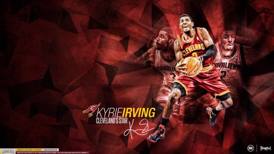 NBA球星图片 _ 第(1)张