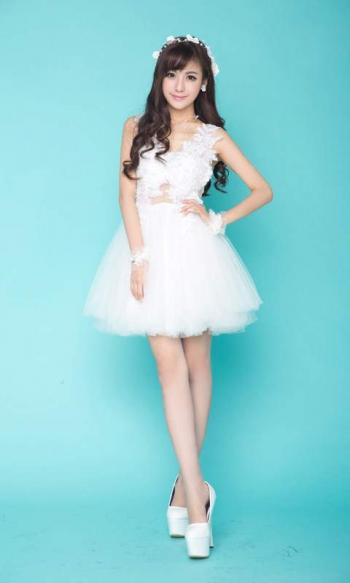 showgirl图片 _ 第(2)张