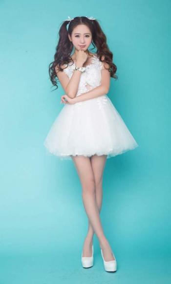 showgirl图片 _ 第(3)张