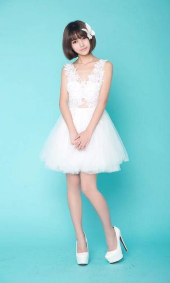 showgirl图片 _ 第(5)张
