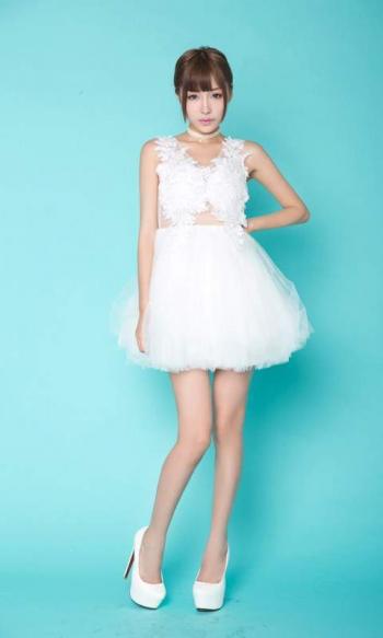 showgirl图片 _ 第(6)张
