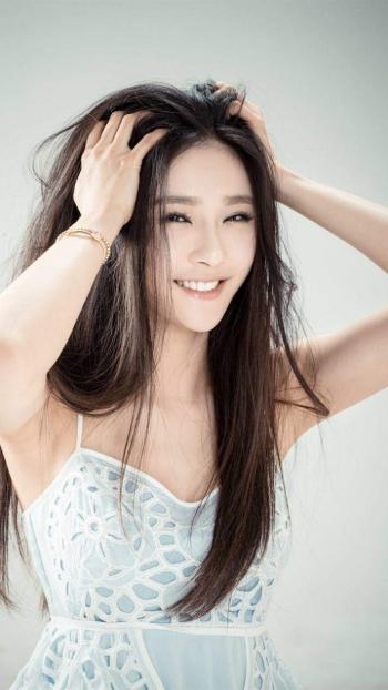 图片 _ 第(1)张