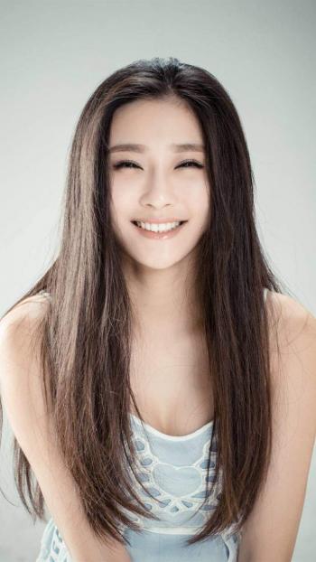 图片 _ 第(5)张