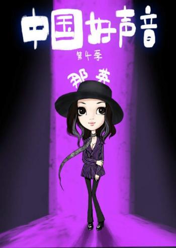 可爱表情图片 _ 第(3)张