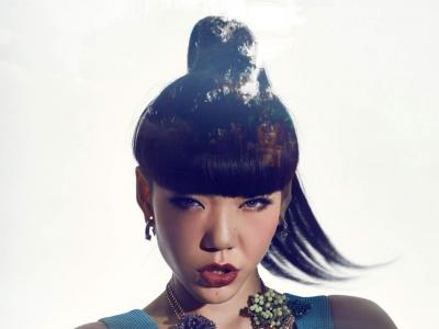 图片 _ 第(1)张