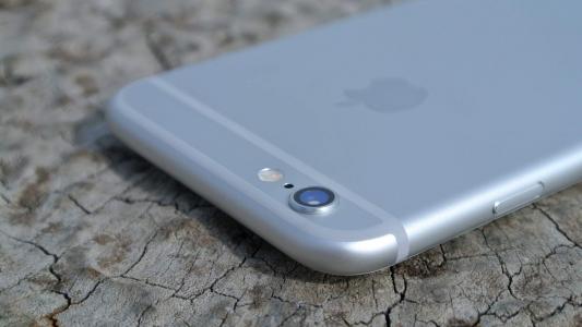 高清iOS7苹果手机壁纸下载第0张