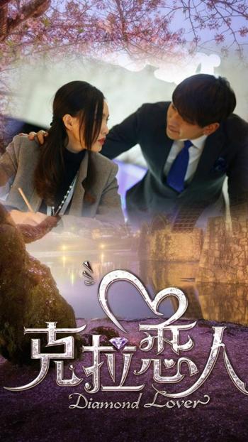 《小黄人大眼萌》艺术海报手机壁纸下载第2张