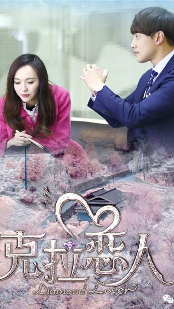 小黄人图片 _ 第(8)张