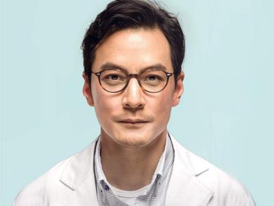 吴彦祖图片 _ 第(1)张