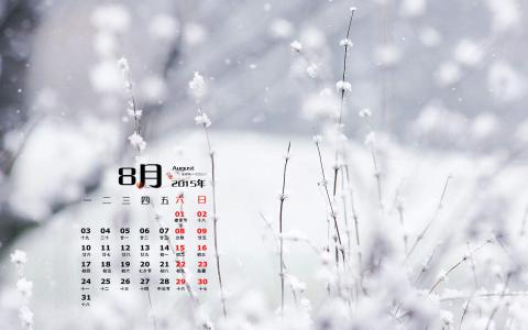图片 _ 第(1)张